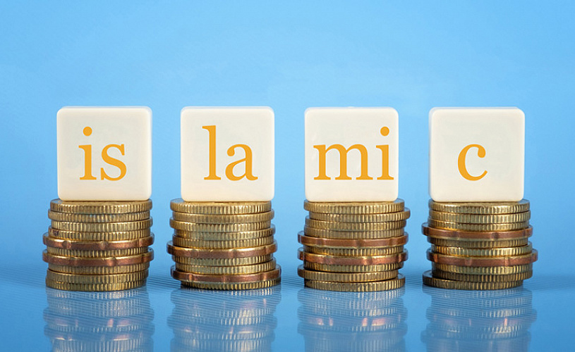 Исламский лизинг. Чем отличается от стандартного договора финансовой ...